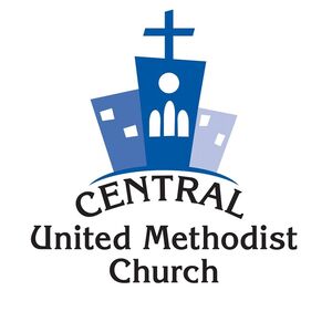 CENTRAL UNITED METHODIST CHURCH